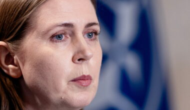 Lietuva pasirengusi prisidėti prie „Patriot“ sistemų tiekimo Ukrainai