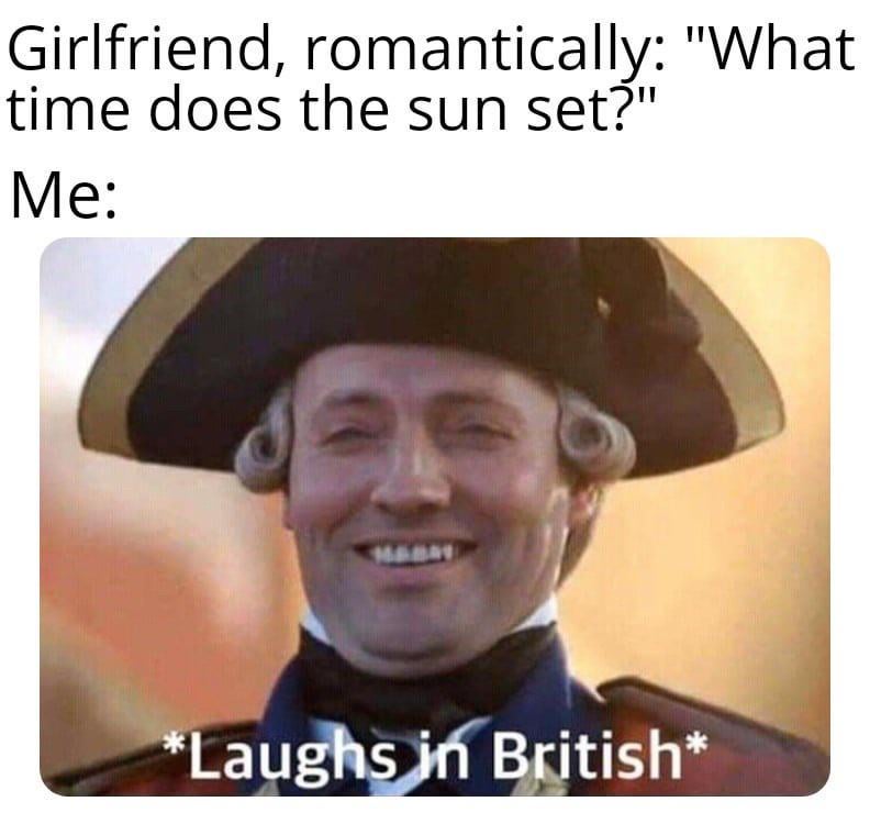 Yes