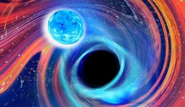 Ten Cosmic Secrets That Science Cannot Fully Explain