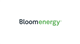 Bloom Energy Corporation stock logo