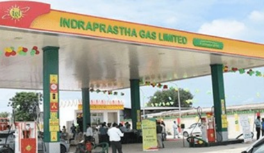 Indraprastha Gas To Benefit, Mahanagar To Face Challenges Following Petroleum Regulator's Tariff Reforms