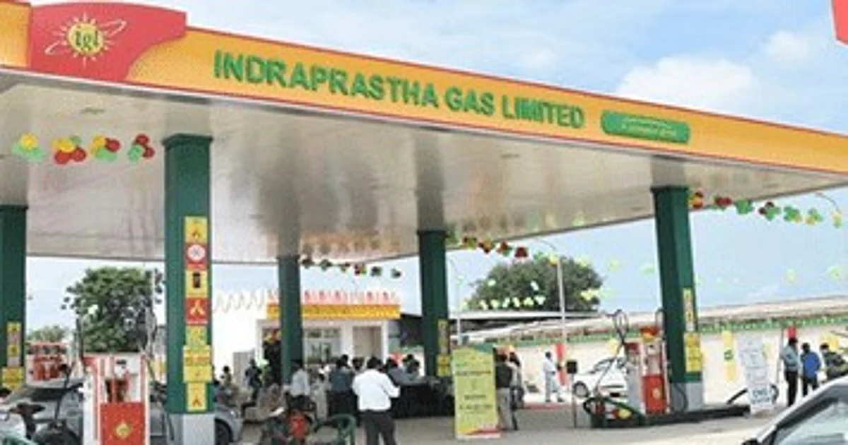 Indraprastha Gas To Benefit, Mahanagar To Face Challenges Following Petroleum Regulator's Tariff Reforms