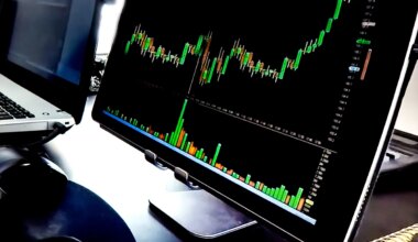 Aadhar Housing, Petronet LNG, Adani Green, Kotak Mahindra Bank, Bank Of Baroda