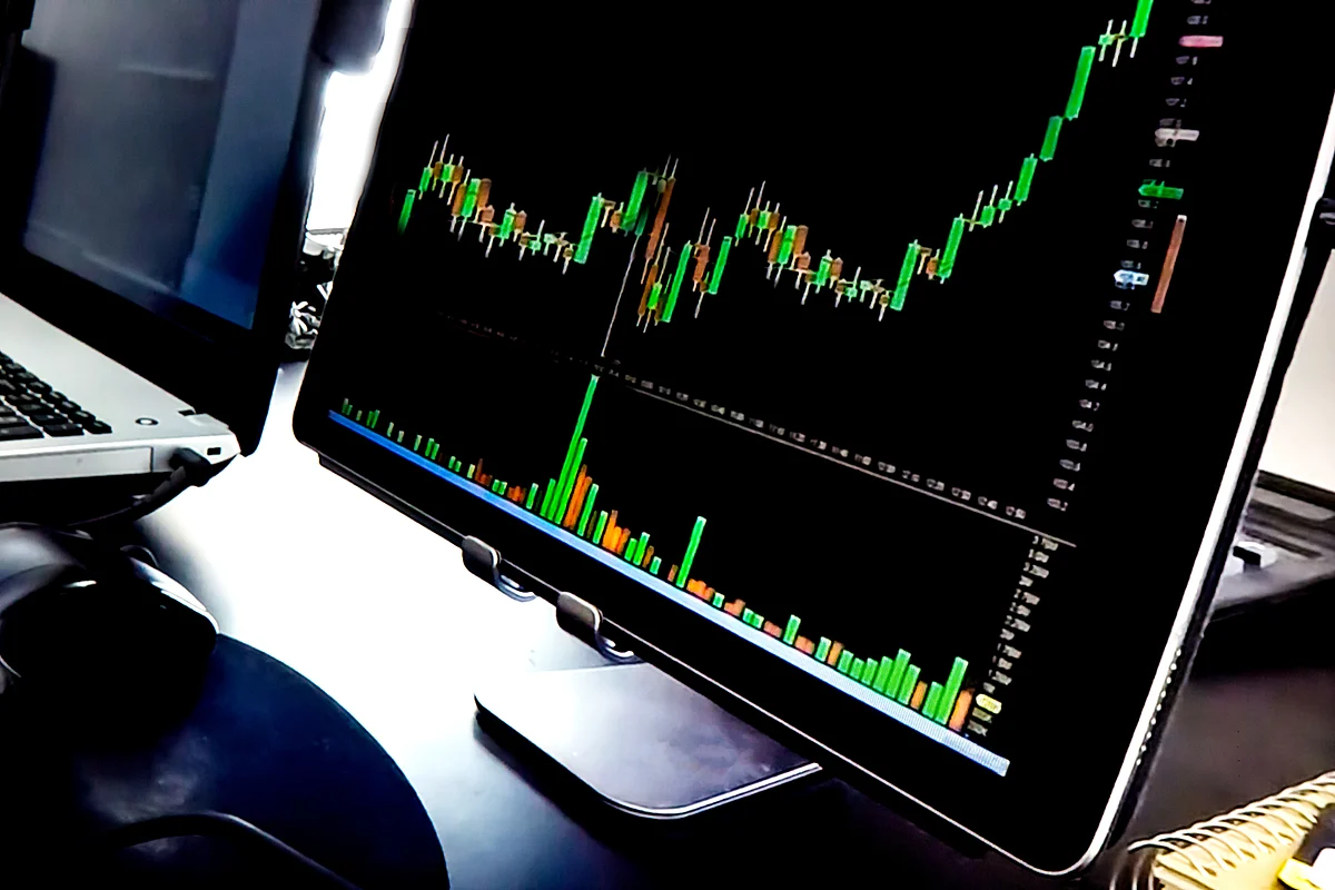 Aadhar Housing, Petronet LNG, Adani Green, Kotak Mahindra Bank, Bank Of Baroda