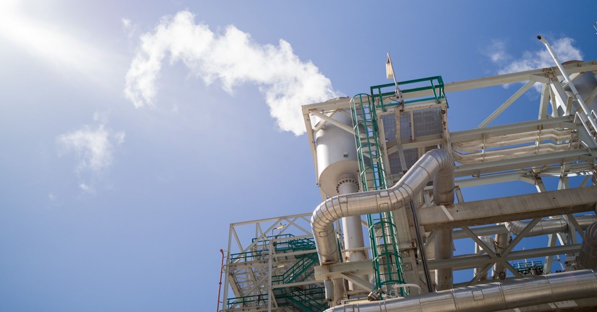 Oil Extends Gain on US Trade Deal Optimism, Diesel Tightness
