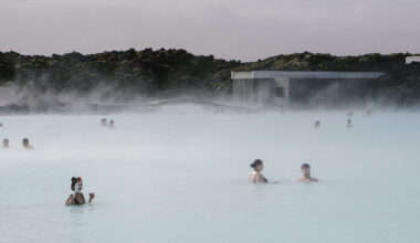 From Iceland — Editorial: Þetta Reddast! 