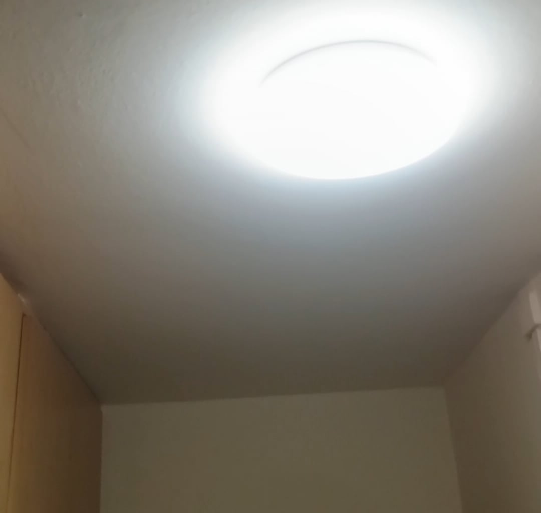Zdravím Pražské vesničany. Hlásí se velkoměsto Ostrava