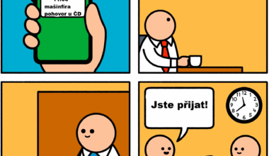 co na to SŽDC?