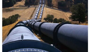 bne IntelliNews - Poland ends the last of Russian oil imports