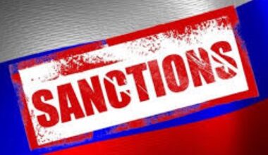 bne IntelliNews - Slovakia blocks latest round of EU sanctions against Russia