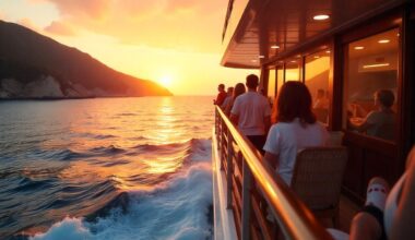 Italy Joins Croatia, Greece, Monaco, France, and Spain Viking Vesta Embarks on Maiden Journey to the Mediterranean and Beyond – Unveiling Hidden Gems from the Adriatic to the Aegean All You Need To Know Now