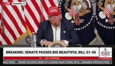 Everyone cheering immigrants being brutalized. Get ready it's your turn next. Trump calls for deporting US citizens: "We also have a lot of bad people that have been here for a long time ... many of them were born in our country. I think we ought to get them the hell out of here too.