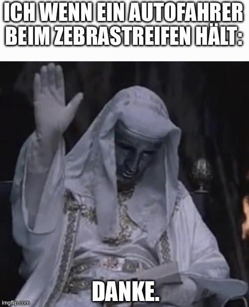 Ich🦓🚗iel