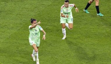 Italia Inghilterra, il risultato in diretta live delle semifinali degli Europei