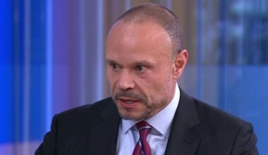 FBI direktora vietnieks Bongino apņemas atklāt “patiesību” kripto sociālo mediju ziņojumā