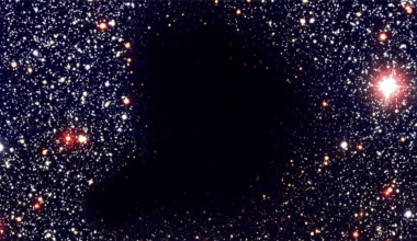 Disappearing Stars In The 1950s Associated With UAPs And Nuclear Weapons Tests