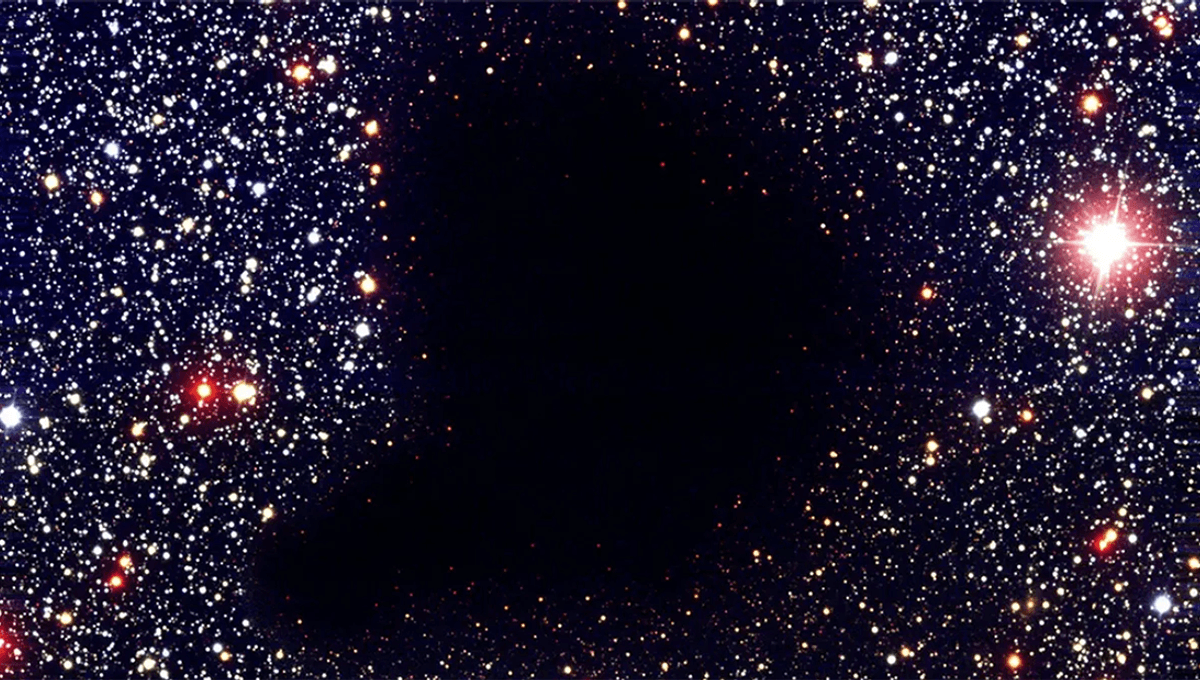 Disappearing Stars In The 1950s Associated With UAPs And Nuclear Weapons Tests