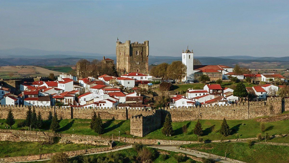 Rural Innovation - The Portugal News
