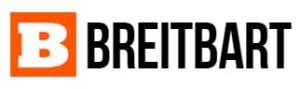 breitbart logo