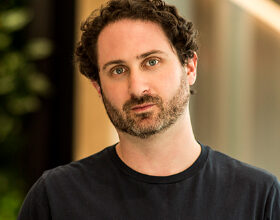 Brian Singerman