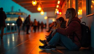 British Tourists Facing Major Travel Losses As Strikes Disrupt Spain And Italy Holiday Travel, Know More