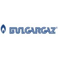 Bulgaria Investigates 2023 Gas Deal With Turkish Gas