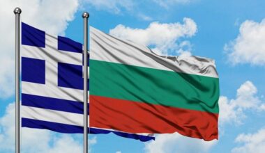 Βραχυχρόνια μίσθωση: Μπλόκο στις μισθώσεις τύπου Airbnb
