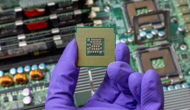 semi-conductors-chips-technology