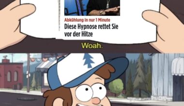 Placeboeffekt?