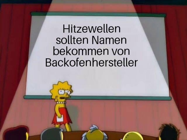 ich_iel