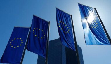ECOFIN approves Bulgaria’s entry into the Eurozone