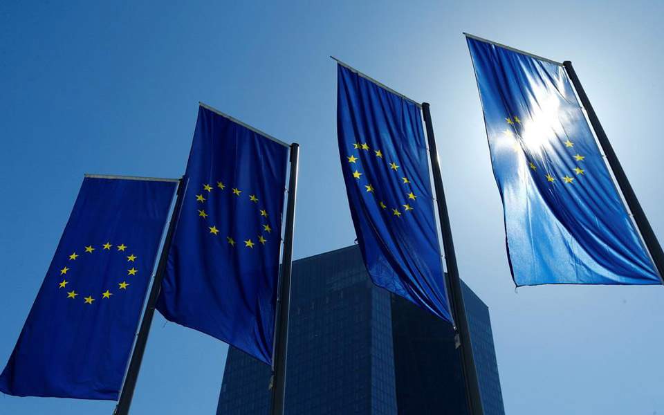 ECOFIN approves Bulgaria’s entry into the Eurozone