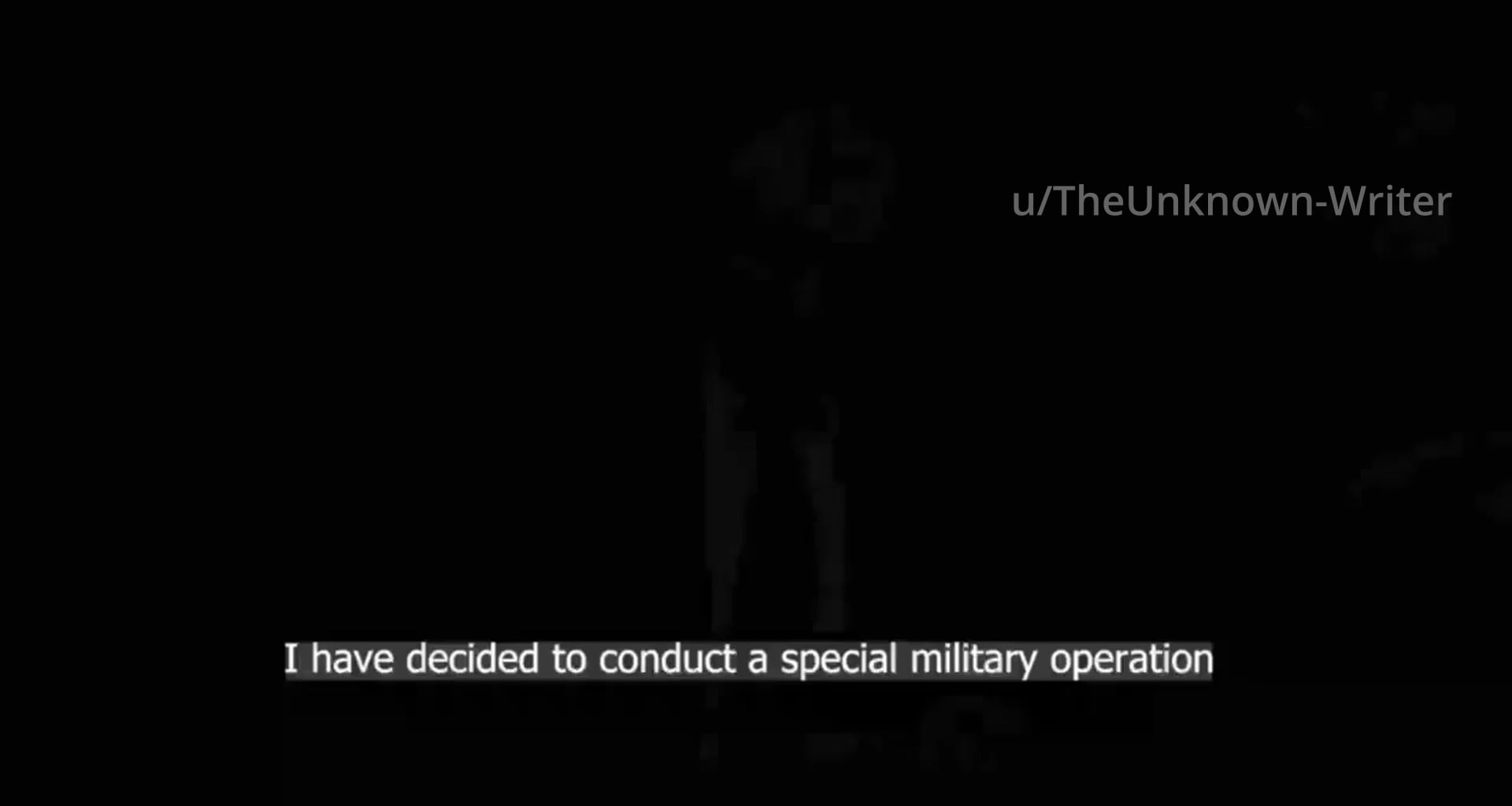 *NOT a REPOST* SOUND UP.. WATCH TO END