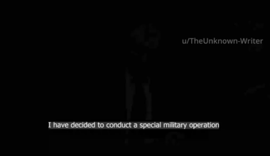 *NOT a REPOST* SOUND UP.. WATCH TO END