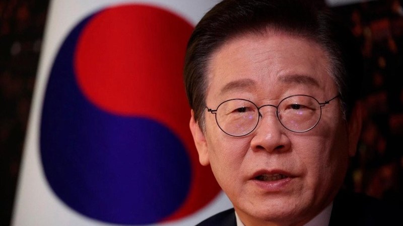 South Korea’s Strategic Gamble With A Trump-Led US – Analysis – Eurasia Review