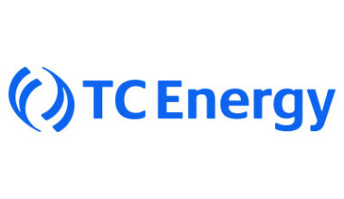 TC Energy to issue second quarter 2025 results on July 31