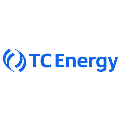 TC Energy to issue second quarter 2025 results on July 31