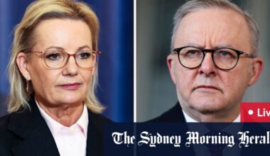 Anthony Albanese, Xi Jinping meeting details revealed; Parliament to resume today; Jeremy Rockliff looks to crossbench in Tasmanian election