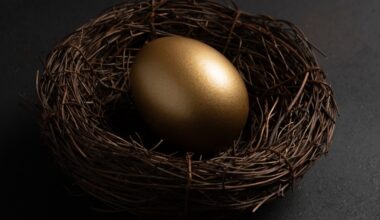 Can You Guess What A Rich Retiree With $3 Million Spends Per Year? It's A Lot Less Than You'd Expect