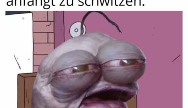 Ich🚿iel
