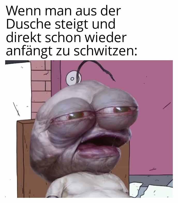 Ich🚿iel