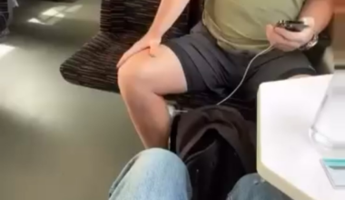 Ťuťumuťu Trenčín - BA