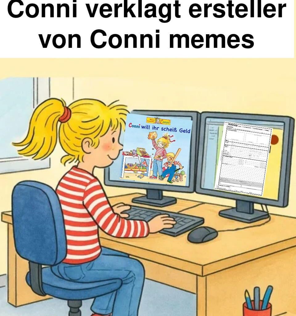 Ich👮iel