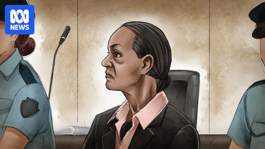 Japan court rejects evidence from romance scam expert in Donna Nelson's appeal