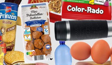 Mit den Eltern in den Urlaub fahren
