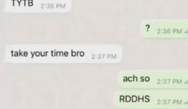 RDDHS