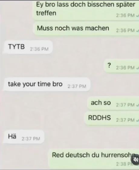 RDDHS
