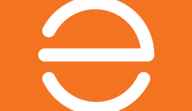 GuruFocus.com