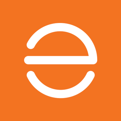 GuruFocus.com