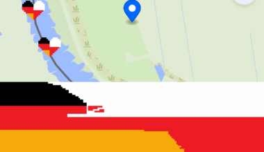Treted wplace.live bei und kämpft mit
